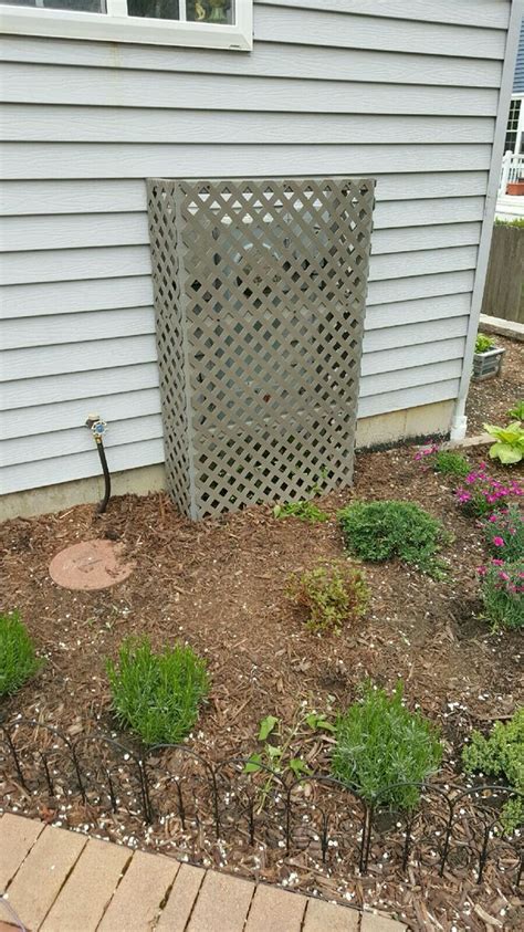 electrical box covers concrete|oversized outdoor electrical box cover.